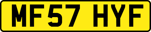 MF57HYF