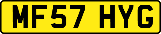 MF57HYG