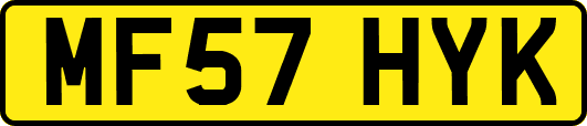 MF57HYK