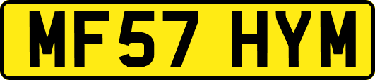 MF57HYM
