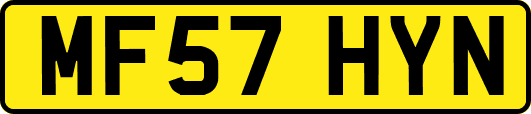 MF57HYN