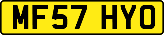 MF57HYO