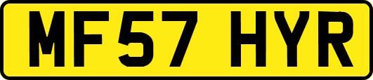 MF57HYR