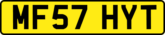 MF57HYT