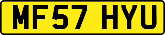MF57HYU