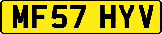 MF57HYV