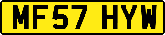 MF57HYW