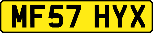 MF57HYX