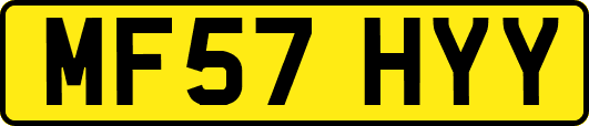 MF57HYY