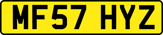 MF57HYZ