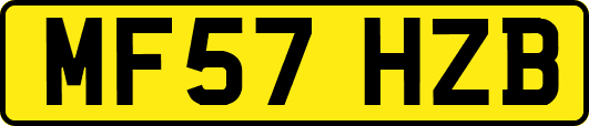 MF57HZB
