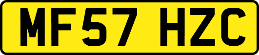 MF57HZC