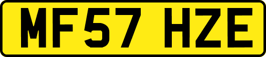 MF57HZE