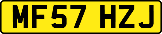 MF57HZJ