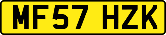 MF57HZK