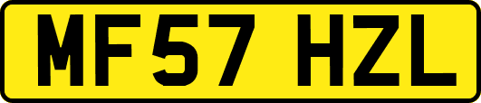 MF57HZL
