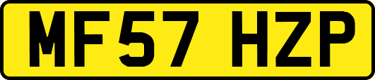 MF57HZP