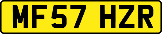 MF57HZR