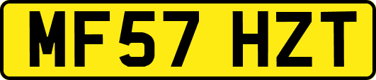 MF57HZT