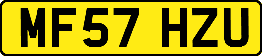 MF57HZU