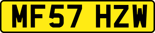 MF57HZW