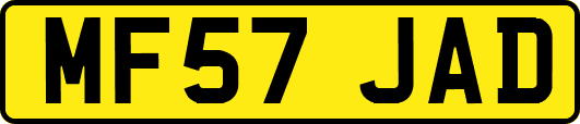 MF57JAD