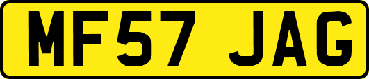 MF57JAG