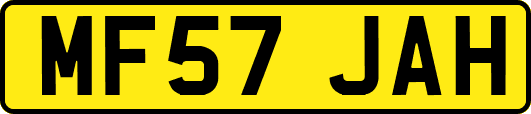 MF57JAH