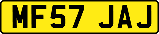 MF57JAJ