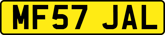 MF57JAL