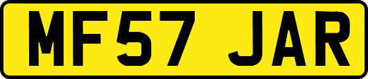 MF57JAR