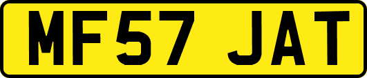 MF57JAT