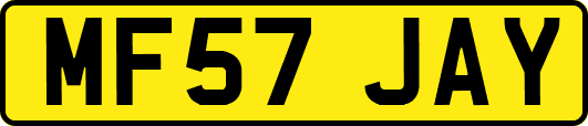 MF57JAY