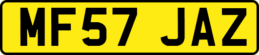 MF57JAZ