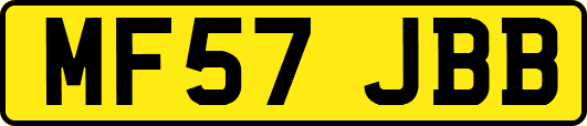 MF57JBB