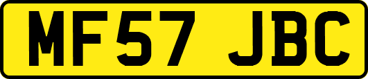 MF57JBC