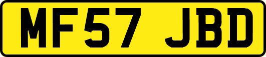 MF57JBD