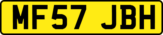 MF57JBH