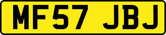 MF57JBJ