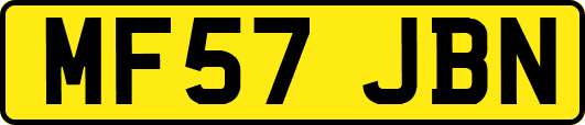 MF57JBN