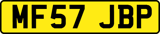 MF57JBP