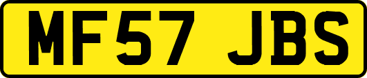 MF57JBS
