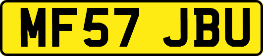 MF57JBU