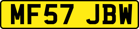 MF57JBW
