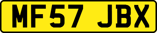 MF57JBX