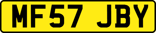 MF57JBY