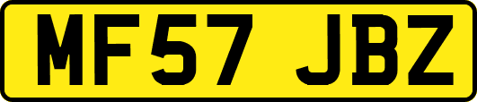 MF57JBZ
