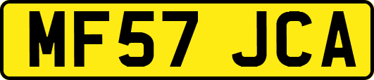 MF57JCA