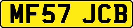 MF57JCB