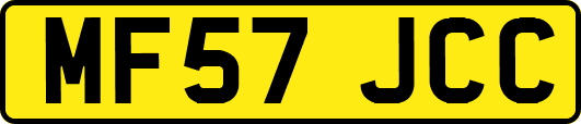 MF57JCC